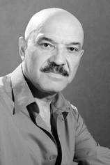 Foto de Ivan Matskevich