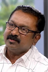 Foto de S A Rajkumar