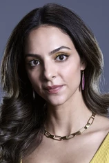 Foto de Tala Ashe