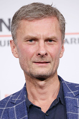 photo of person Andres Puustusmaa