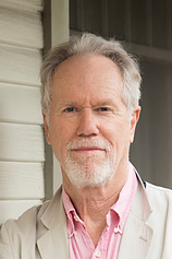 picture of actor Loudon Wainwright III