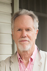 photo of person Loudon Wainwright III