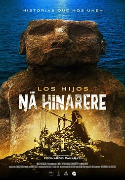 Na Hinarere (Los Hijos)
