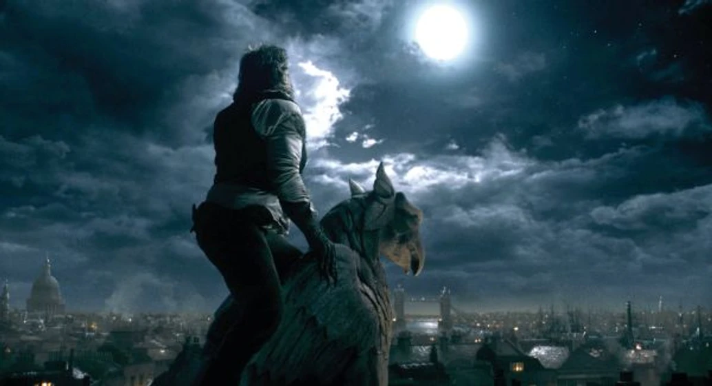 Imagen de el-hombre-lobo-2010