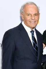 Foto de Richard Kanter