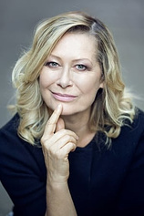 picture of actor Mariella Valentini