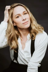 Foto de Kristen Bush