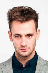 picture of actor Rinal Mukhametov