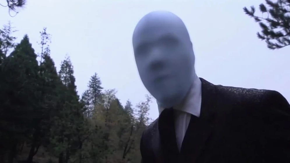 Imagen de beware-the-slenderman