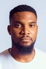 Foto de Kunle Remi