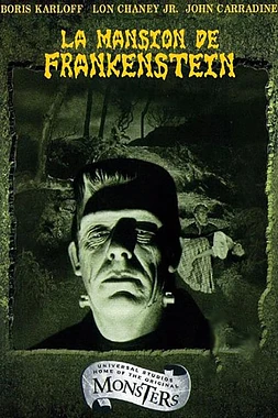 La Zíngara y los monstruos
