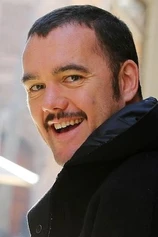 Foto de Eduard Grau