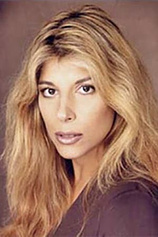 picture of actor Lori Alter