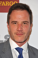 photo of person Tim DeKay