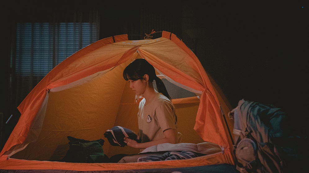 Imagen de It’s Okay!