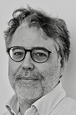 photo of person Reginald de Guillebon