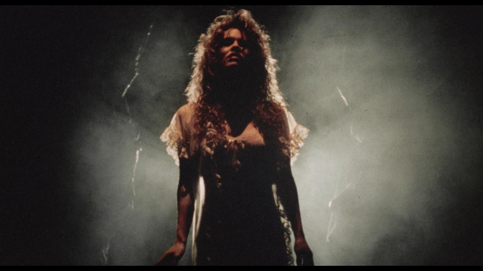 Imagen de empire-of-the-dark