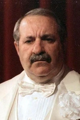 Foto de Franco Bracardi