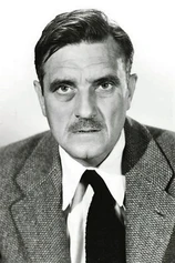 Foto de Morris Ankrum