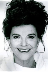 picture of actor Bette Ford