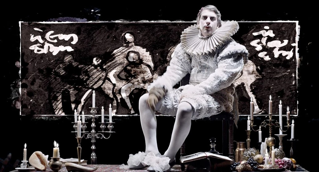 Imagen de goltzius-and-the-pelican-company