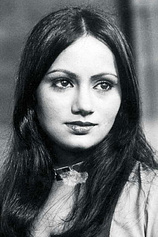 picture of actor Ranjeeta Kaur