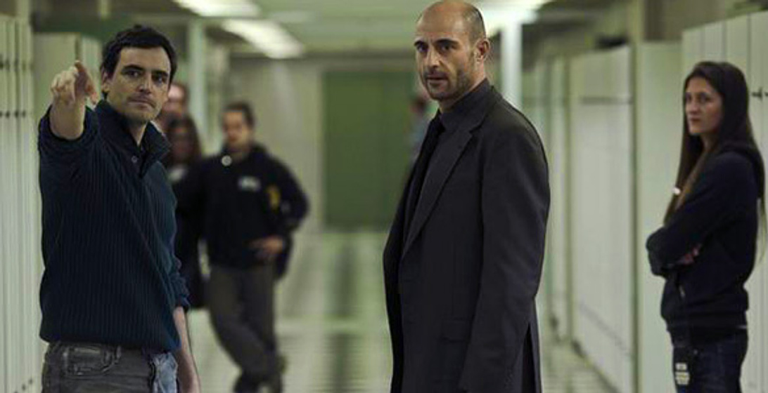 Imagen de Mindscape