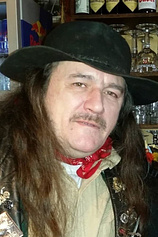picture of actor Francis Soetens