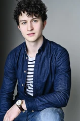 Foto de Charlie Beaven