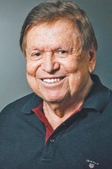 picture of actor Boni