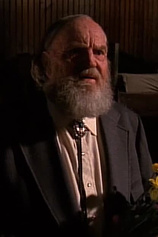 picture of actor Sandy Ward