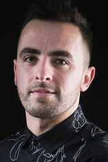 Foto de Martín Ricca