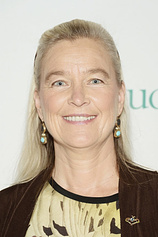 picture of actor Nell Potts