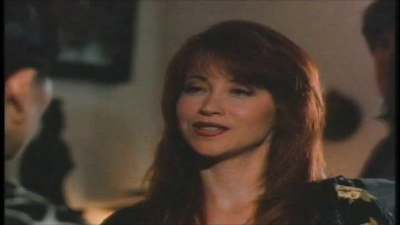 Imagen de Femme Fontaine: Killer Babe for the C.I.A.