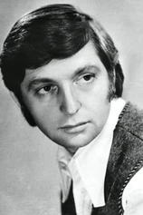 Foto de Vitali Doroshenko