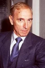 Foto de Tomás Zori