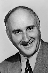 photo of person Dimitri Tiomkin