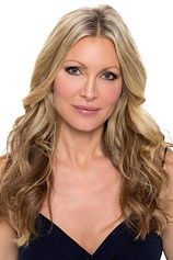 picture of actor Caprice Bourret