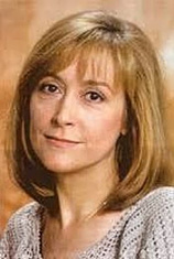 picture of actor Margarida Minguillón