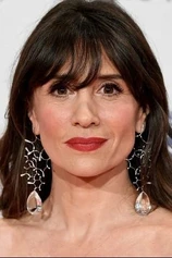 Foto de María Botto