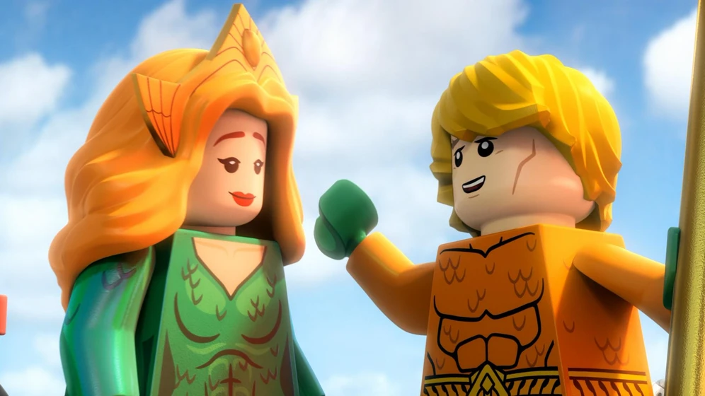 Imagen de lego-dc-super-heroes-aquaman-la-ira-de-atlantis