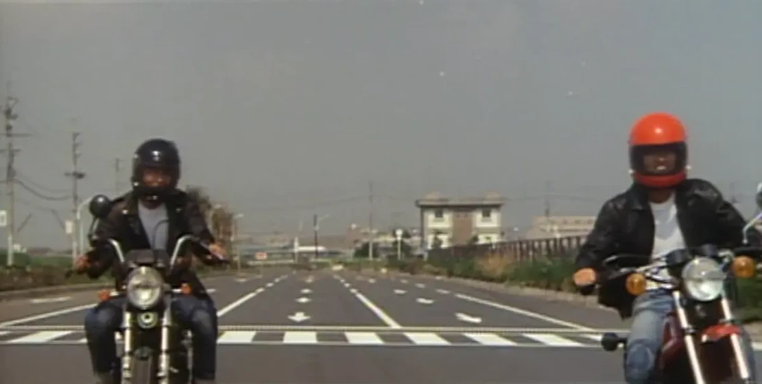 Imagen de angel-guts-high-school-co-ed