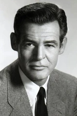 Foto de Robert Ryan
