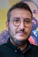 Foto de Feyyaz Yiğit