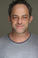 picture of actor Eucir de Souza