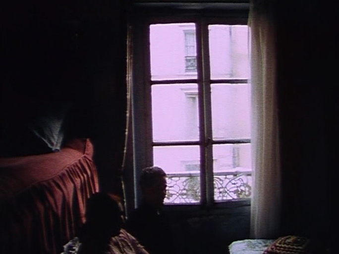 Imagen de Hacia el Sur