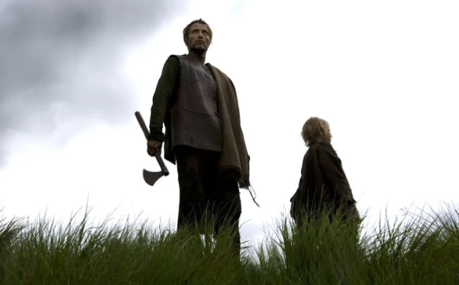 Imagen de valhalla-rising