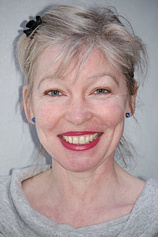 picture of actor Veronica Quilligan