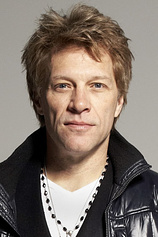 picture of actor Jon Bon Jovi