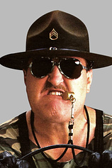 picture of actor Robert Remus